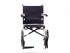 Кресло-каталка инвалидная ortonica base115