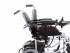 Инвалидная электрическая кресло-коляска PULSE 150