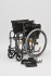 Инвалидная коляска для полных FS209AE