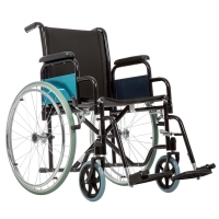 Инвалидные коляски, кресла-каталки и аксессуары