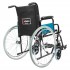 Инвалидная коляска Base 130,250