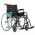 Инвалидная коляска Base 130