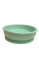 Тарелка силиконовая на присоске