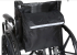 Сумка для инвалидной коляски