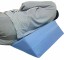 Треугольная подушка для позиционирования больных Призма