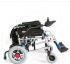 Инвалидная кресло-коляска с электроприводом FS 110 A