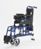 Инвалидная  коляска с регулировкой размеров, повышенной комфортности АРМ-5000