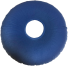 Противопролежневый круг надувной KIT синий