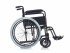 Инвалидная коляска Ortonica Base 100