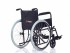 Инвалидная коляска Ortonica Base 100