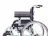 Инвалидная коляска с амортизатором Ortonica Delux 510