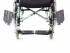 Инвалидная коляска с амортизатором Ortonica Delux 510