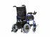 Инвалидная электрическая кресло-коляска PULSE 120