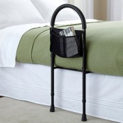 Полезные функции кроватей для лежачих больных, популярные варианты моделей