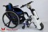 Электропривод для инвалидной коляски Q1-10