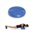 Балансировочная подушка - тренажер и массажер для пассивной и активной гимнастики