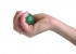 Мяч для тренировки рук шаровидной формы L0350M