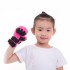 Фиксатор и разделитель пальцев детский 2-5 лет, удлиненный до запястья