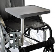 Аксессуары для инвалидных колясок